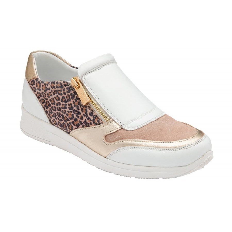 Lotus hot sale ladies shoes